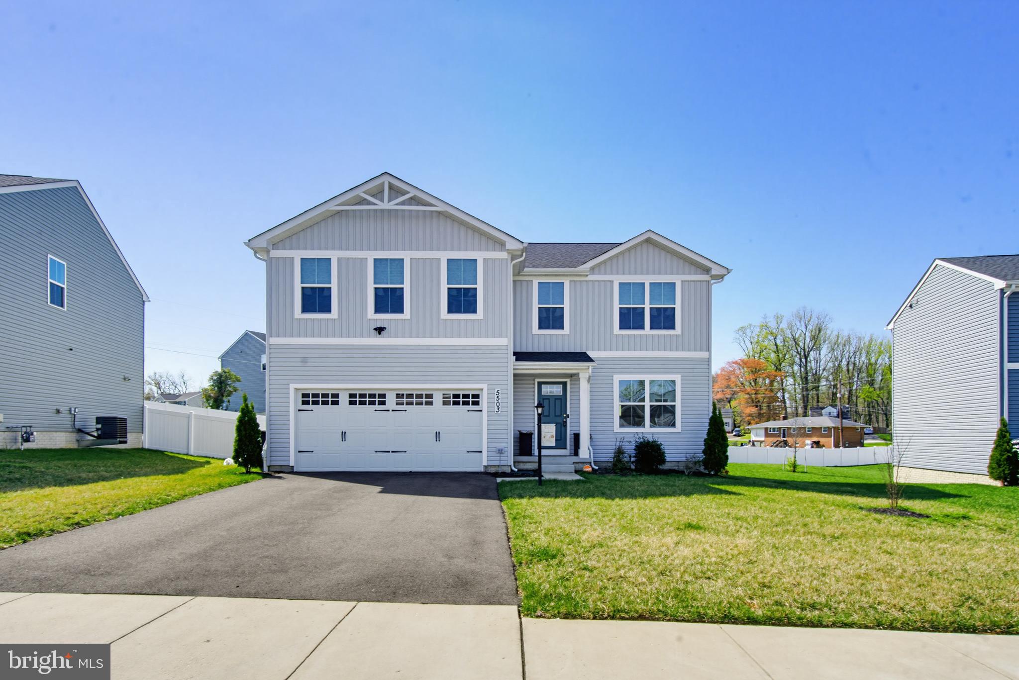 PIENTANZA WOODS - Residential