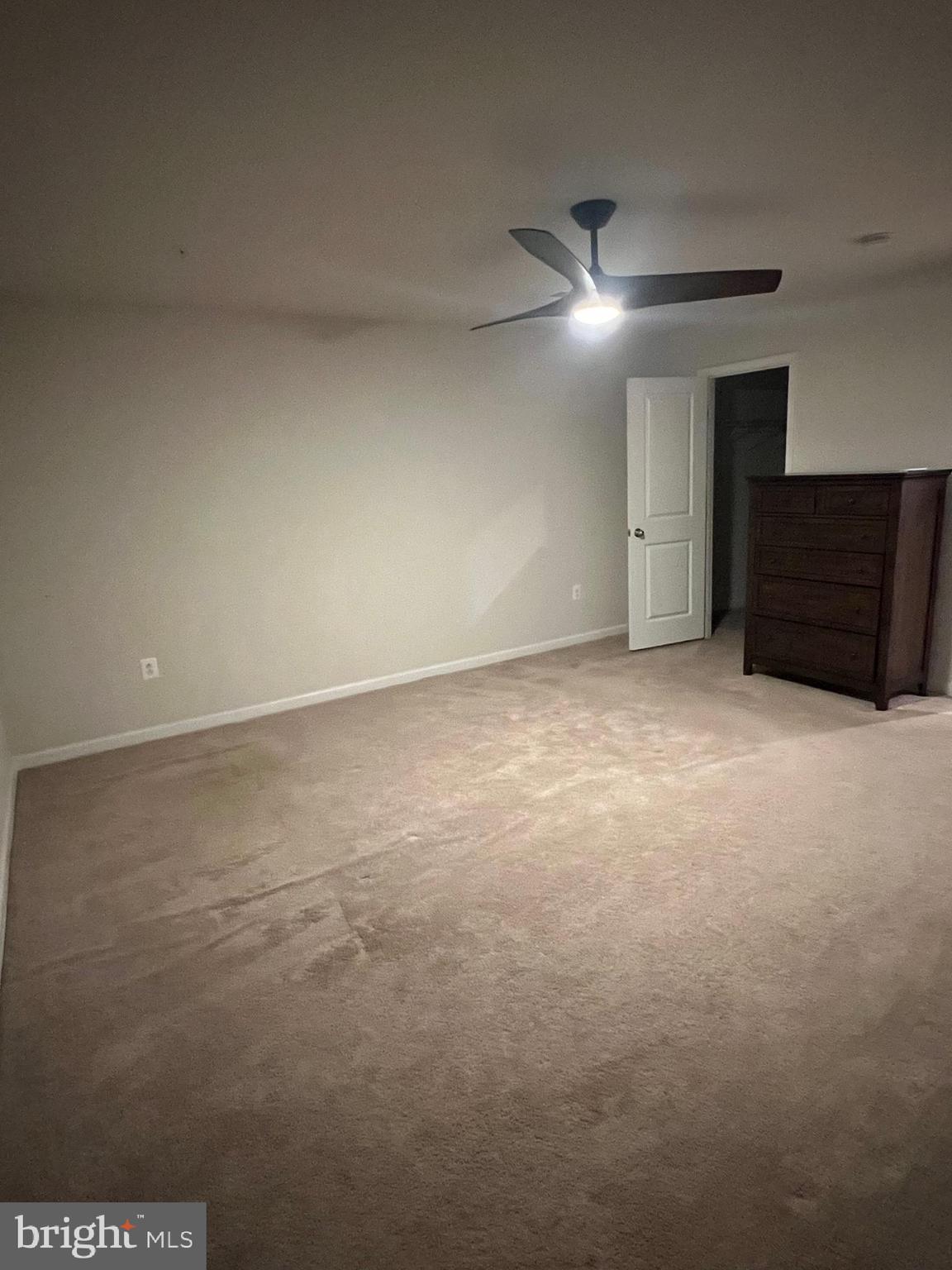 PIENTANZA WOODS - Residential