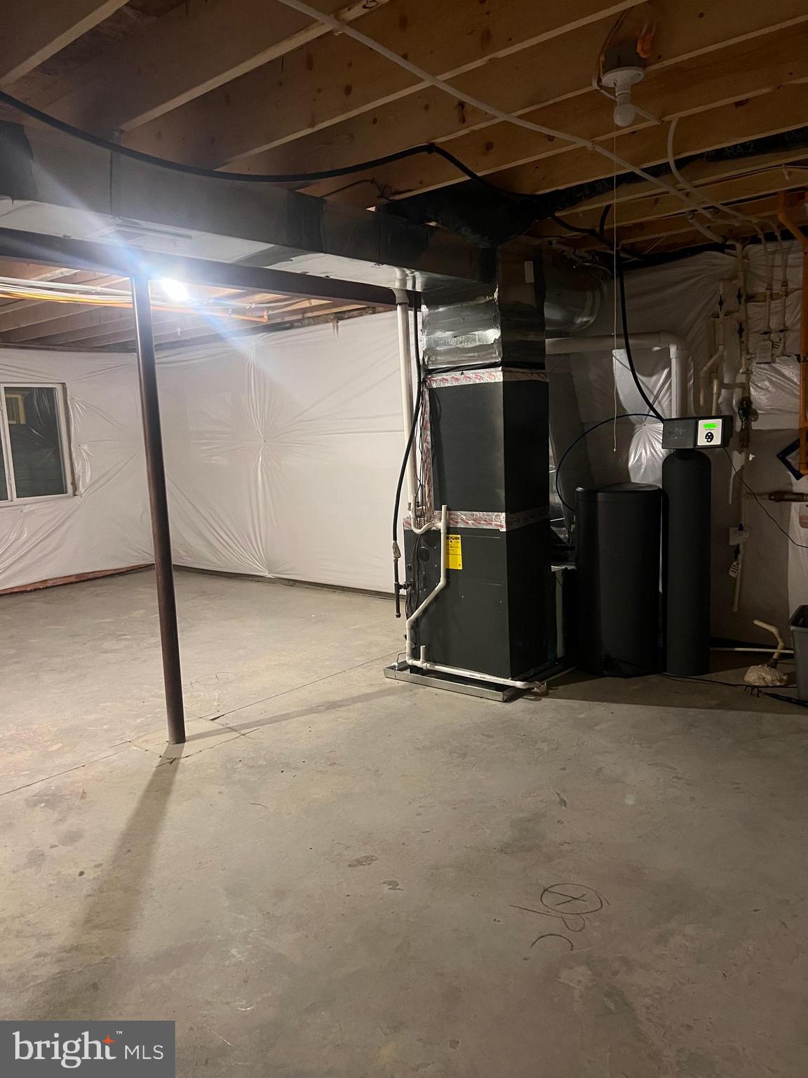 PIENTANZA WOODS - Residential