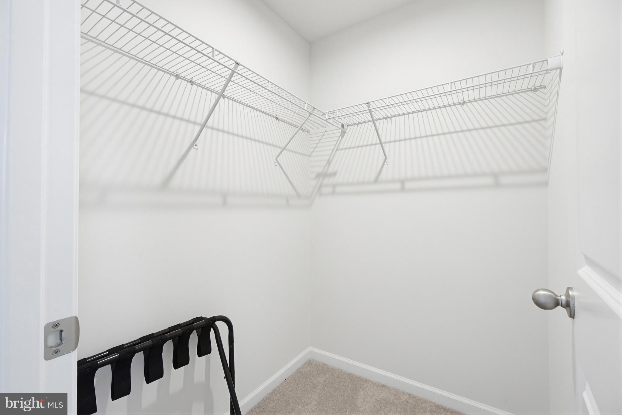 PIENTANZA WOODS - Residential