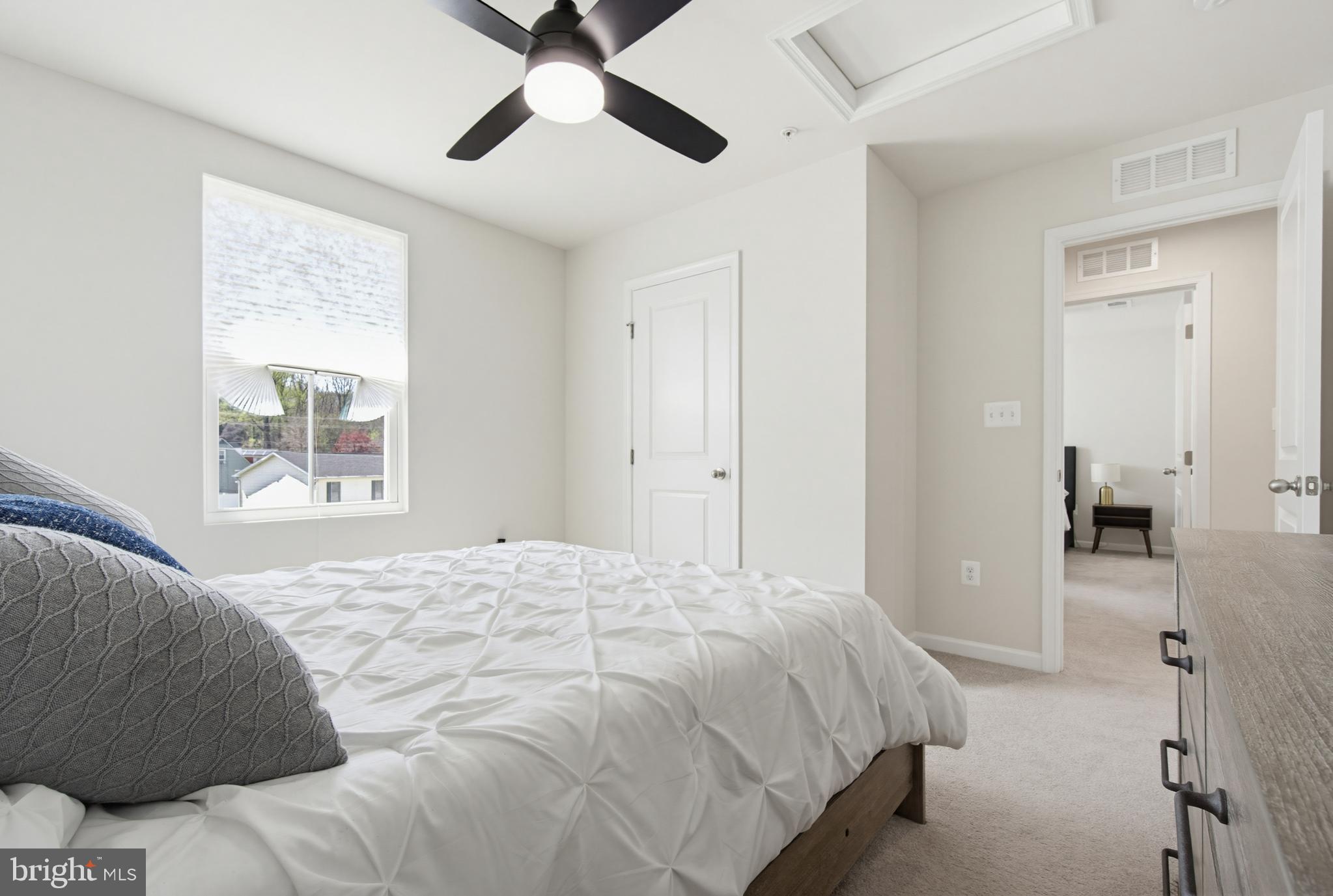 PIENTANZA WOODS - Residential