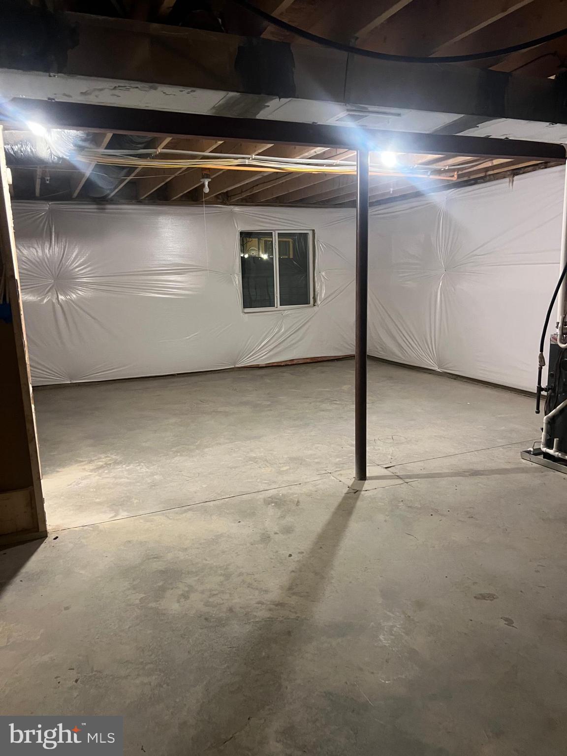 PIENTANZA WOODS - Residential