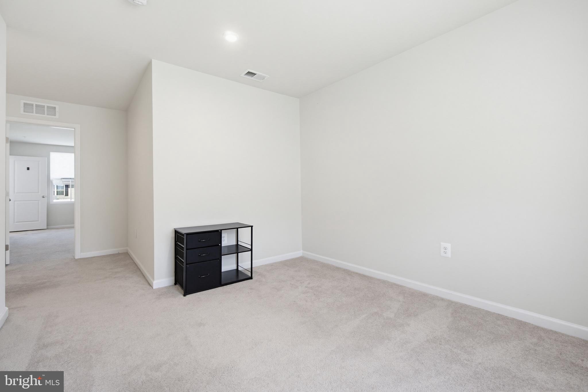 PIENTANZA WOODS - Residential