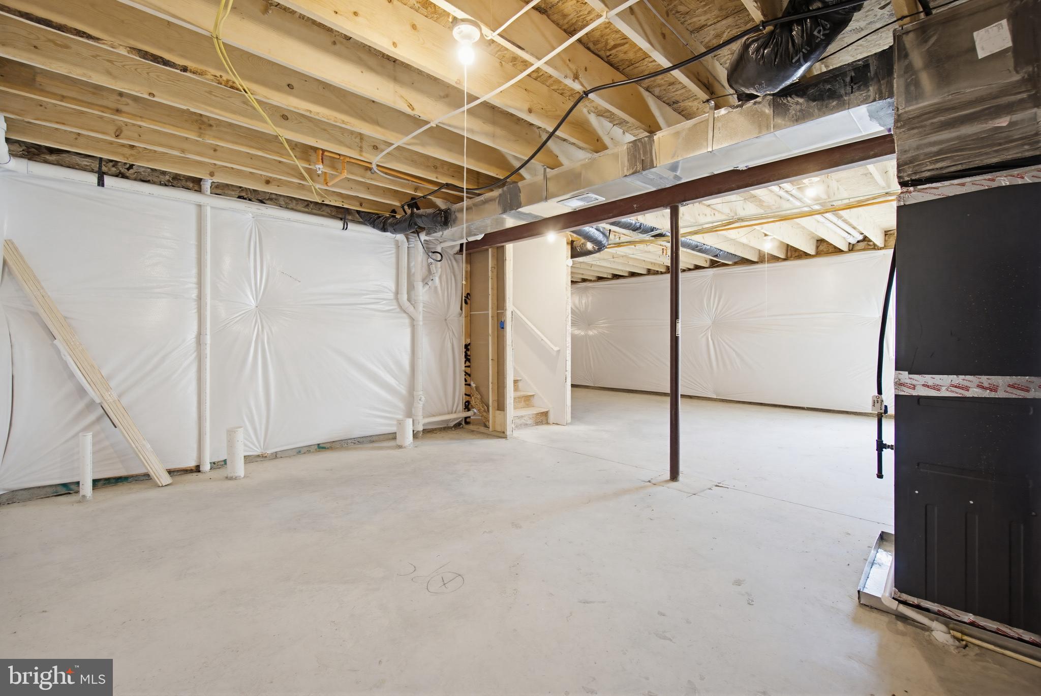 PIENTANZA WOODS - Residential