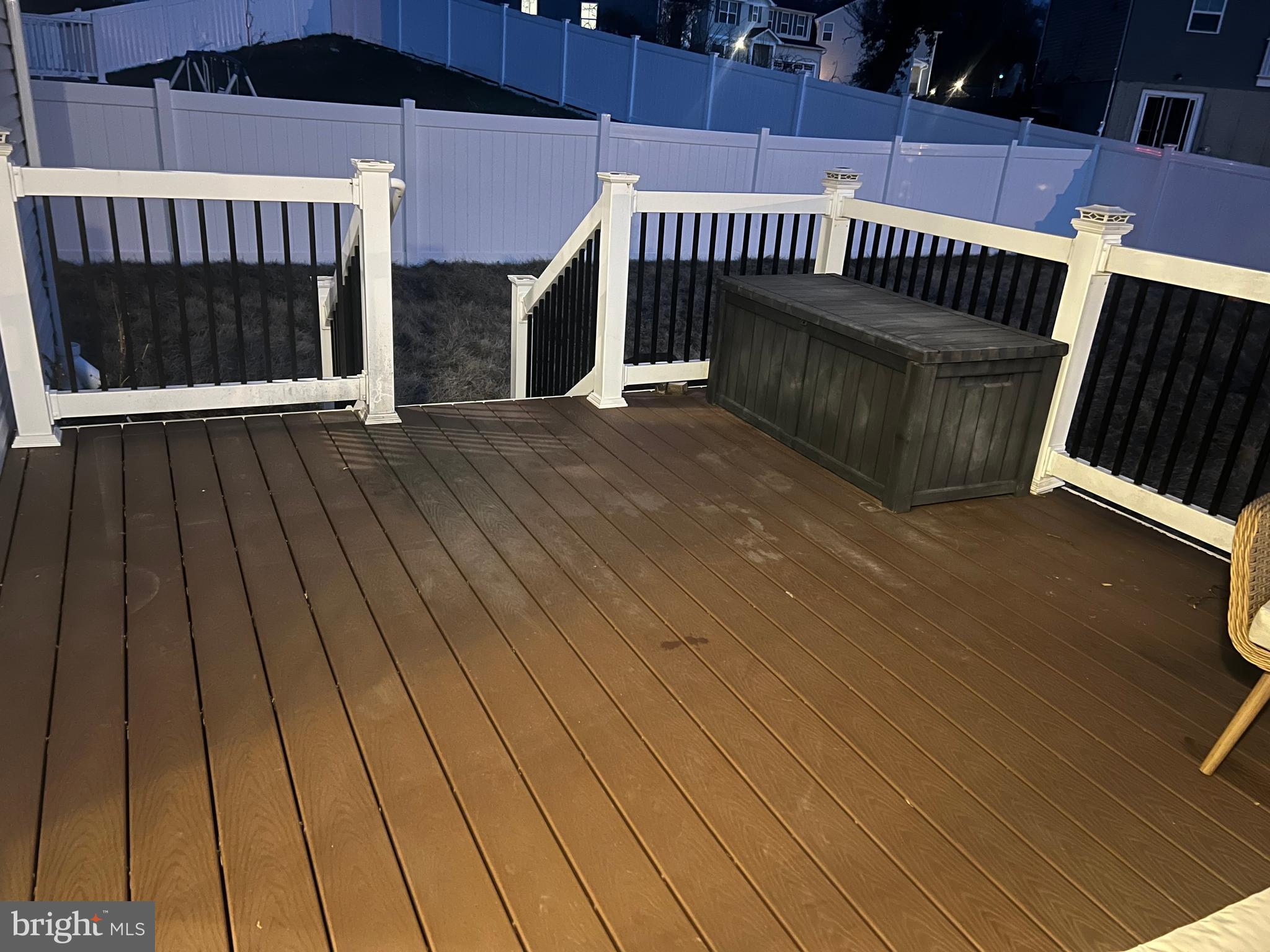 PIENTANZA WOODS - Residential