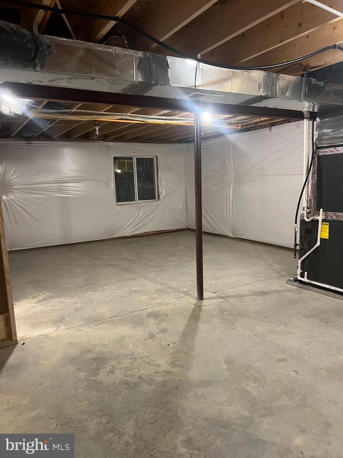 PIENTANZA WOODS - Residential