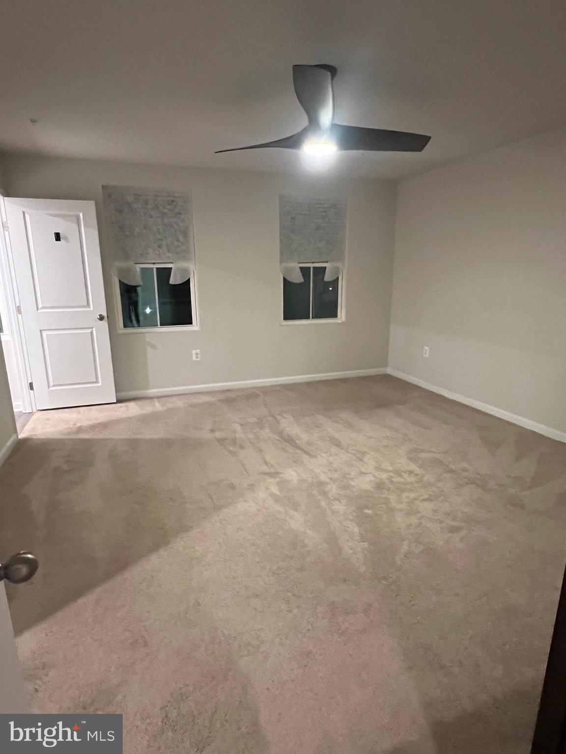 PIENTANZA WOODS - Residential