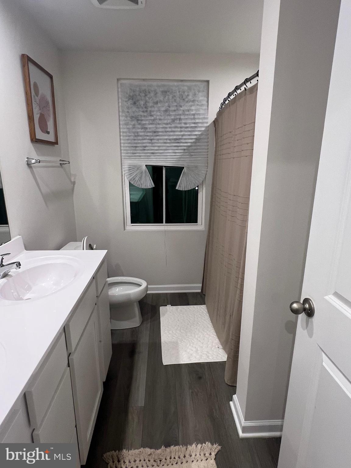 PIENTANZA WOODS - Residential