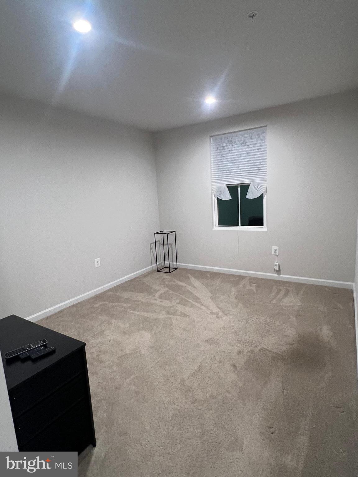 PIENTANZA WOODS - Residential