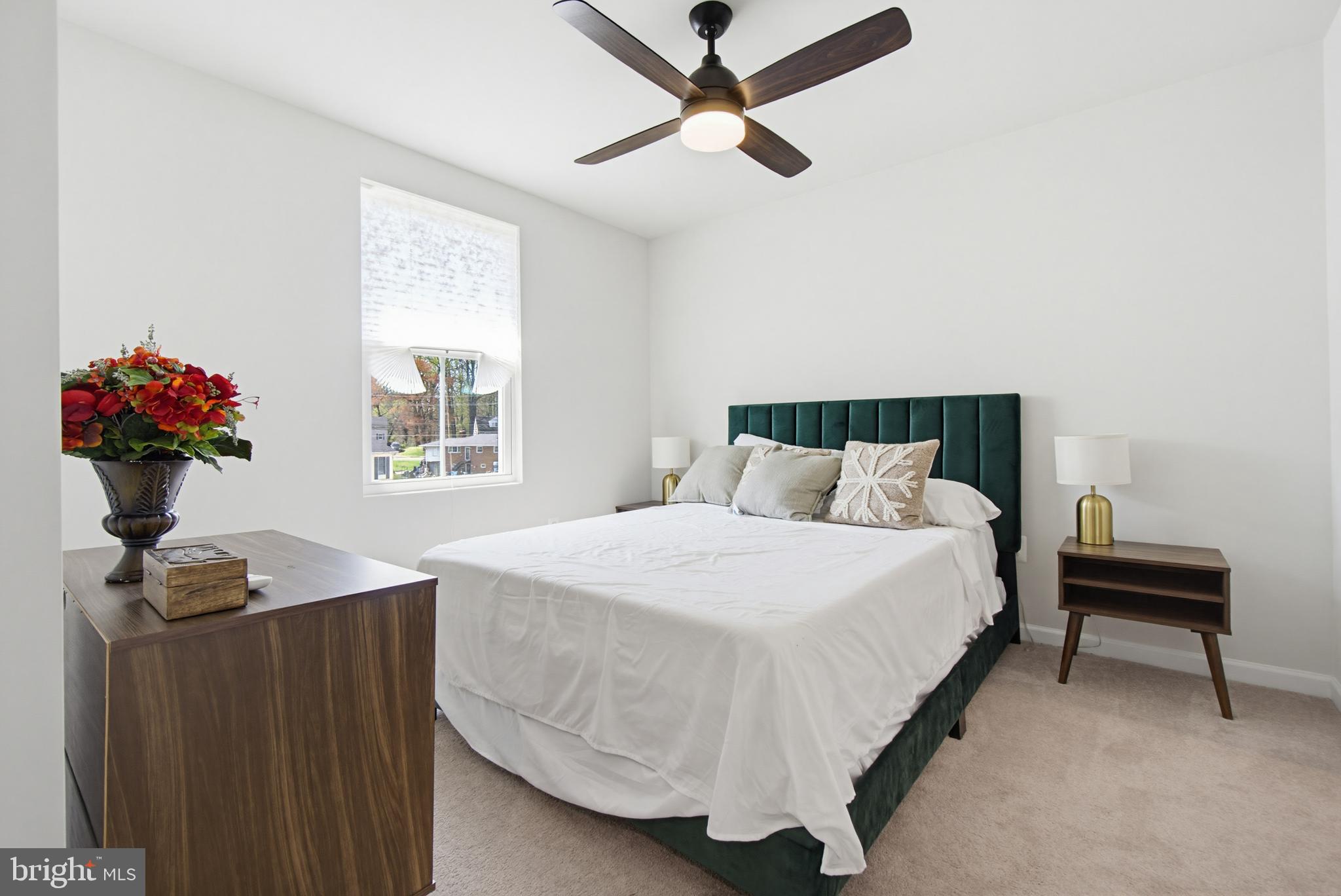 PIENTANZA WOODS - Residential