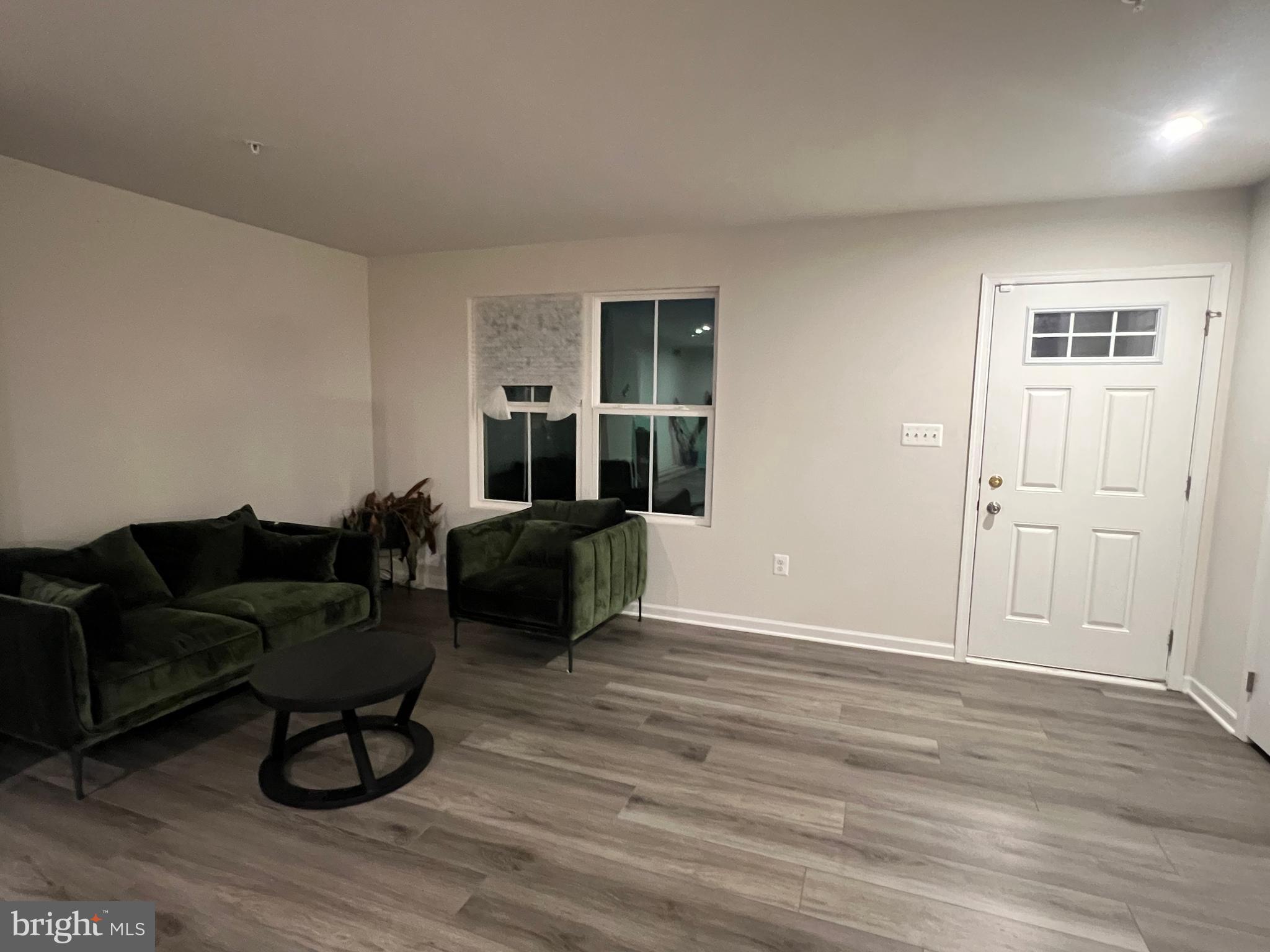 PIENTANZA WOODS - Residential