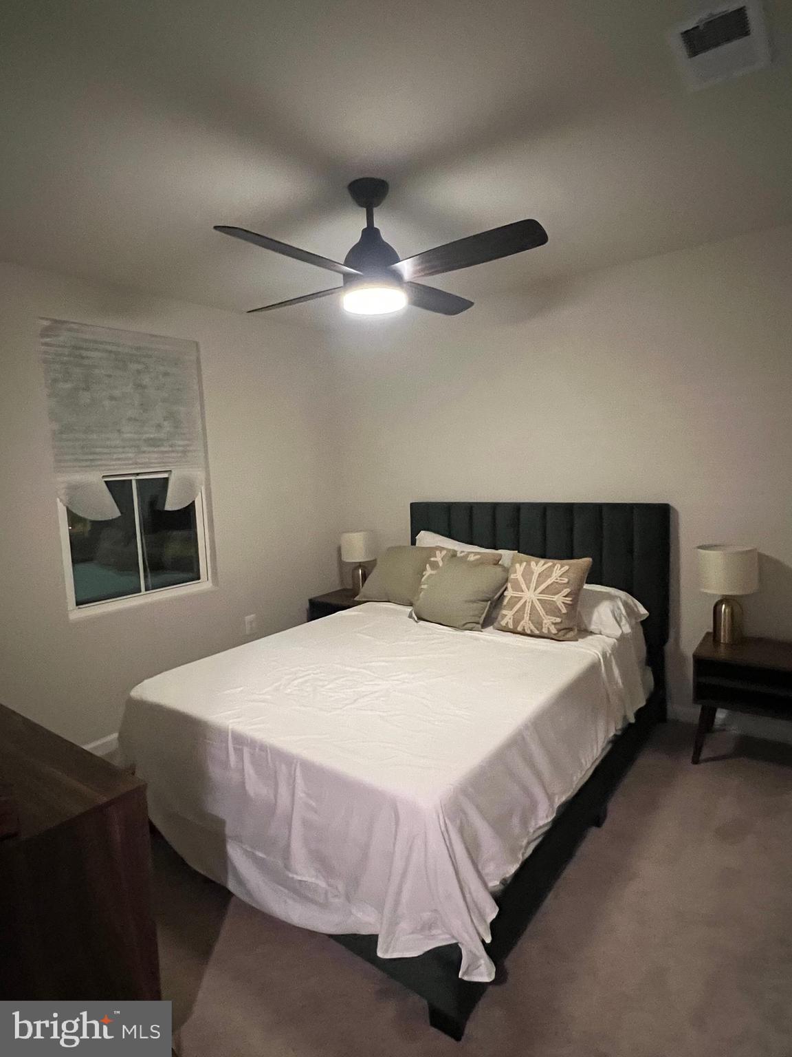 PIENTANZA WOODS - Residential