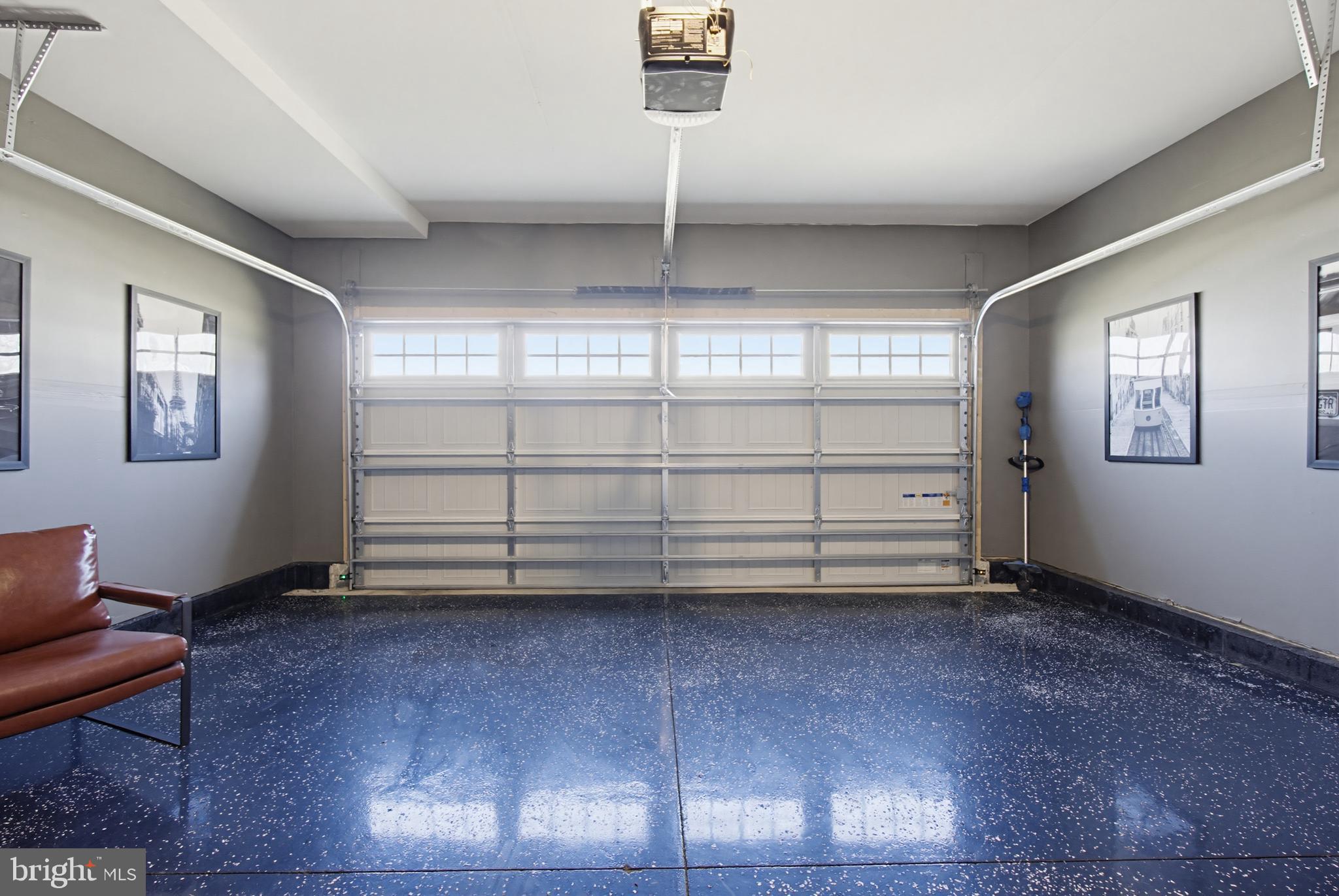 PIENTANZA WOODS - Residential