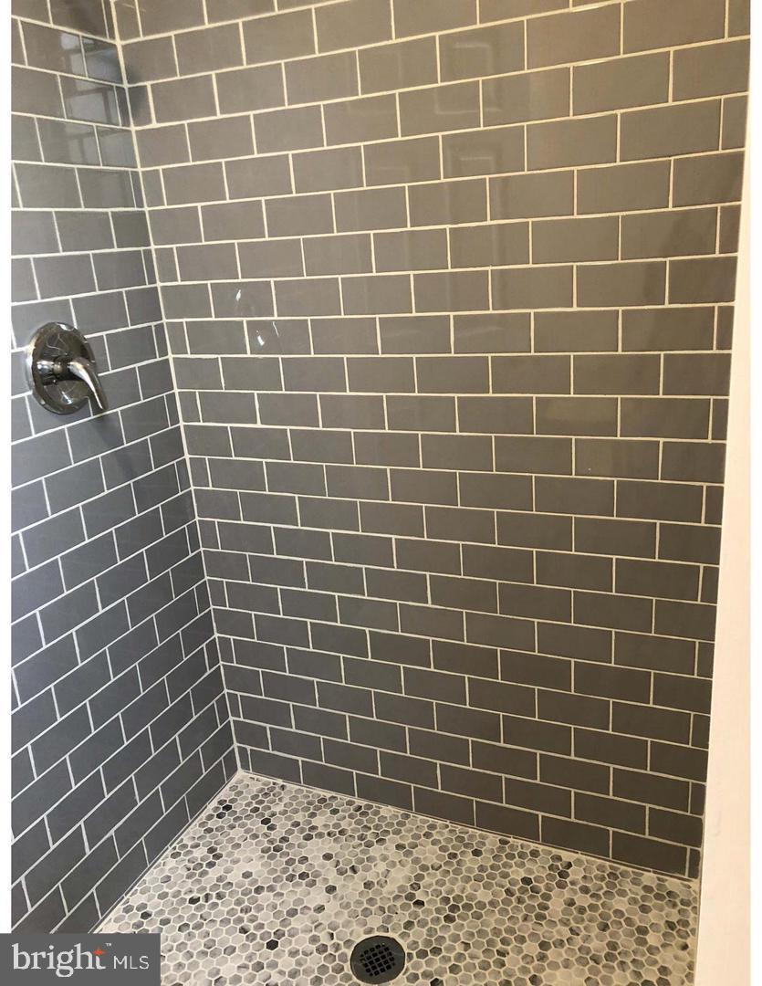 NEWBOLD - Residential Income