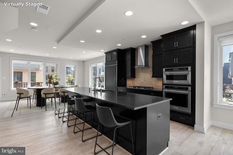 10374 JACOBSEN STREET BETHESDA MD 20817