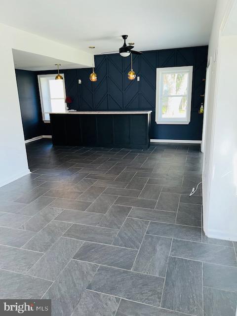 BOWLEYS QUARTERS - Residential Lease