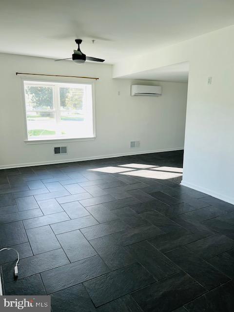 BOWLEYS QUARTERS - Residential Lease