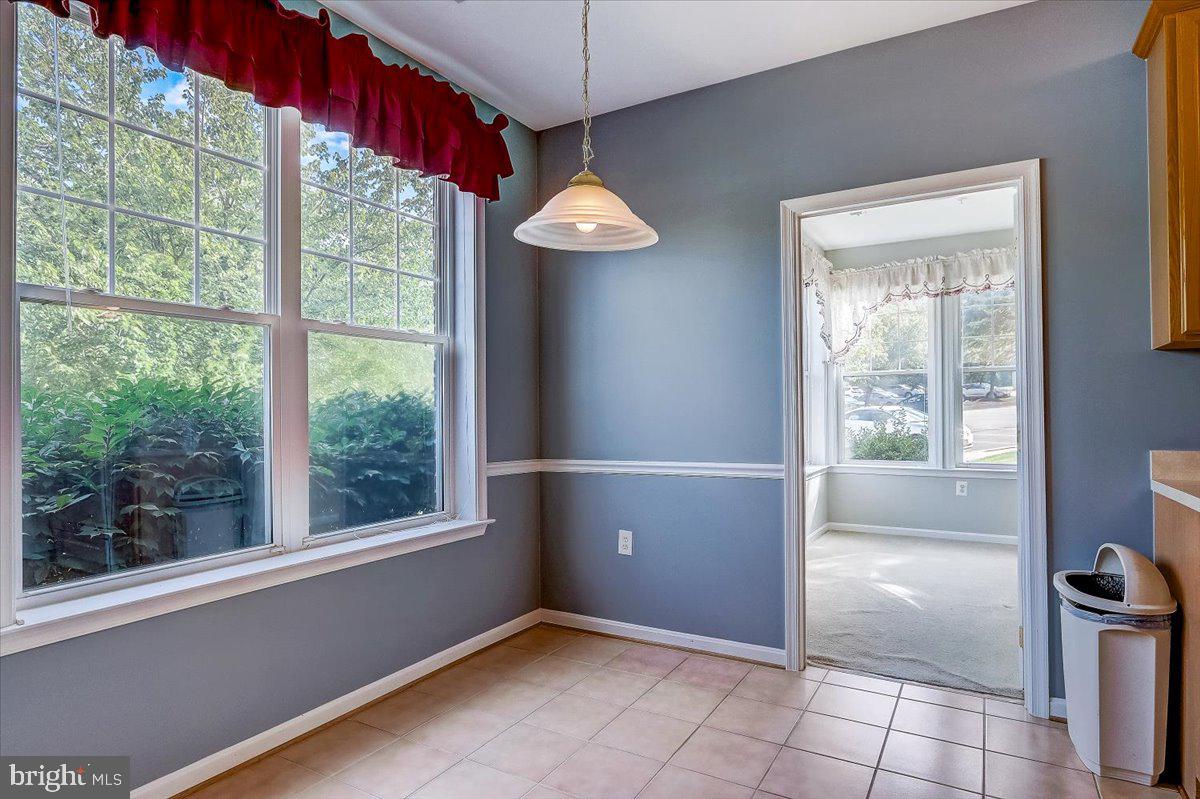 GREENBRIER HILLS - Residential