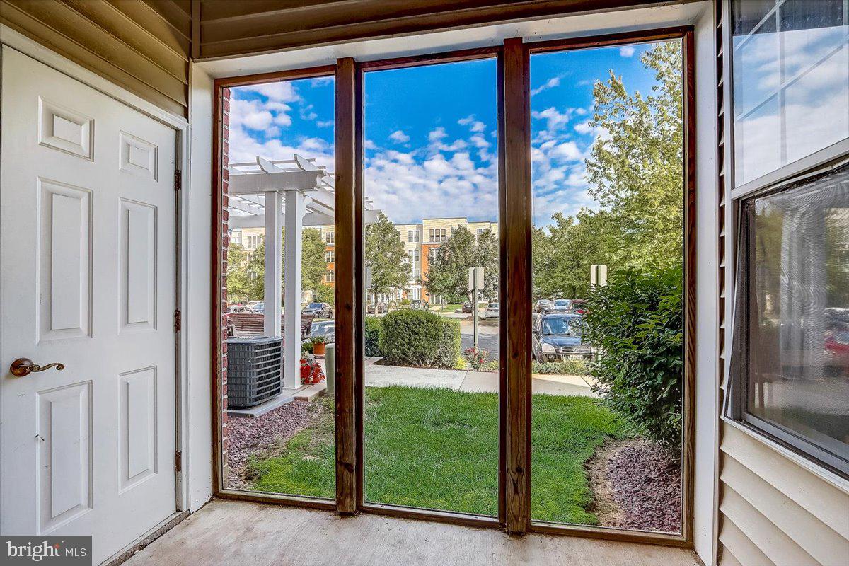 GREENBRIER HILLS - Residential