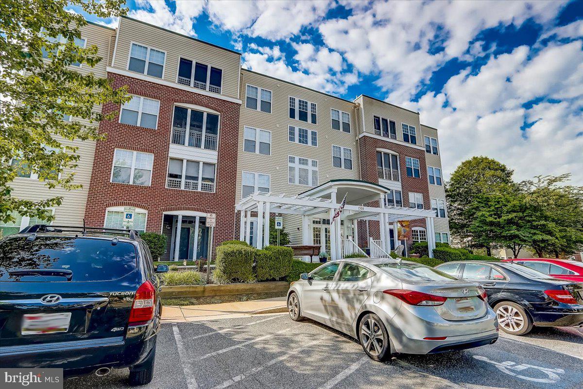 GREENBRIER HILLS - Residential