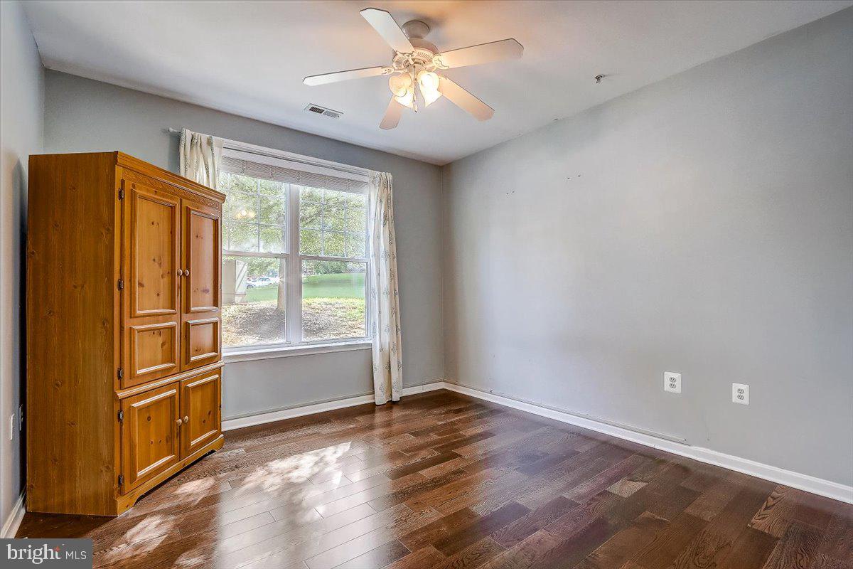 GREENBRIER HILLS - Residential