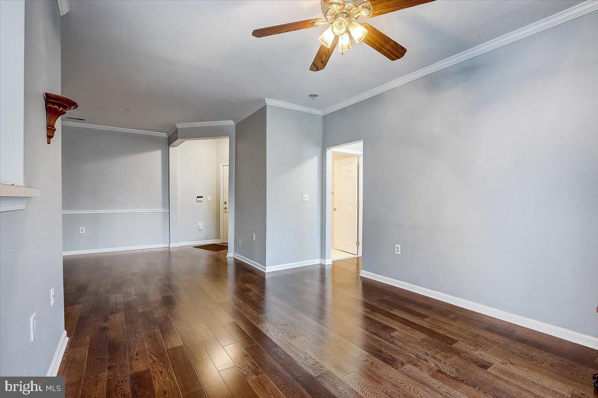 GREENBRIER HILLS - Residential