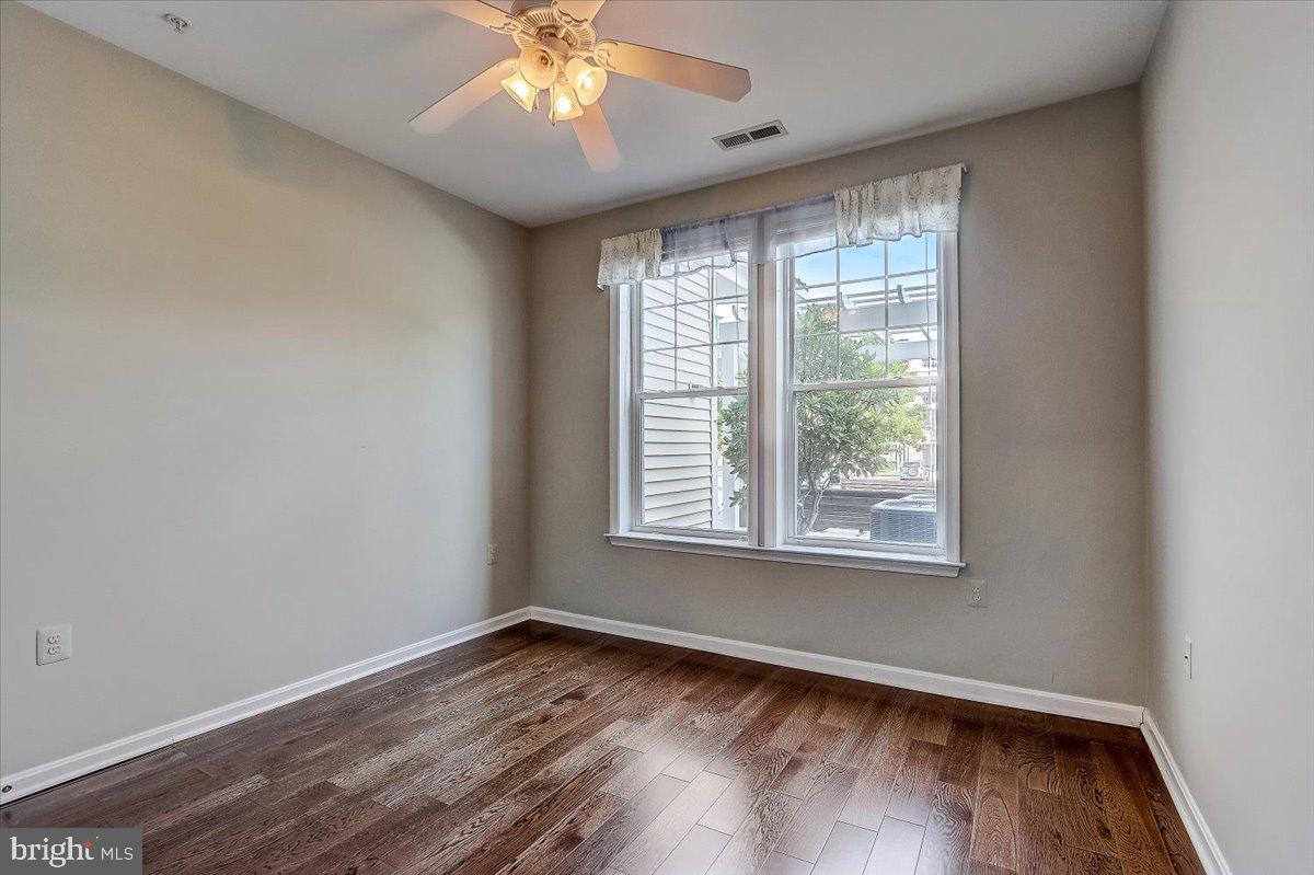 GREENBRIER HILLS - Residential