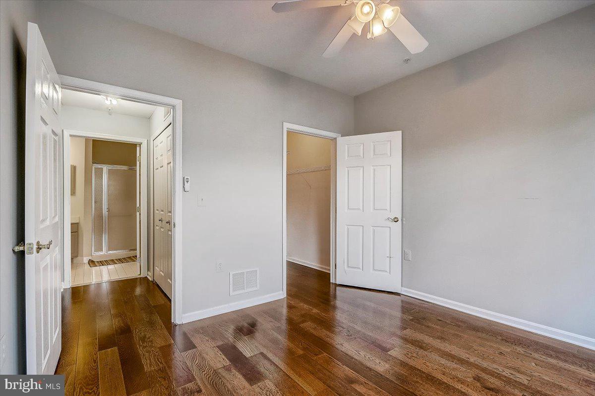 GREENBRIER HILLS - Residential