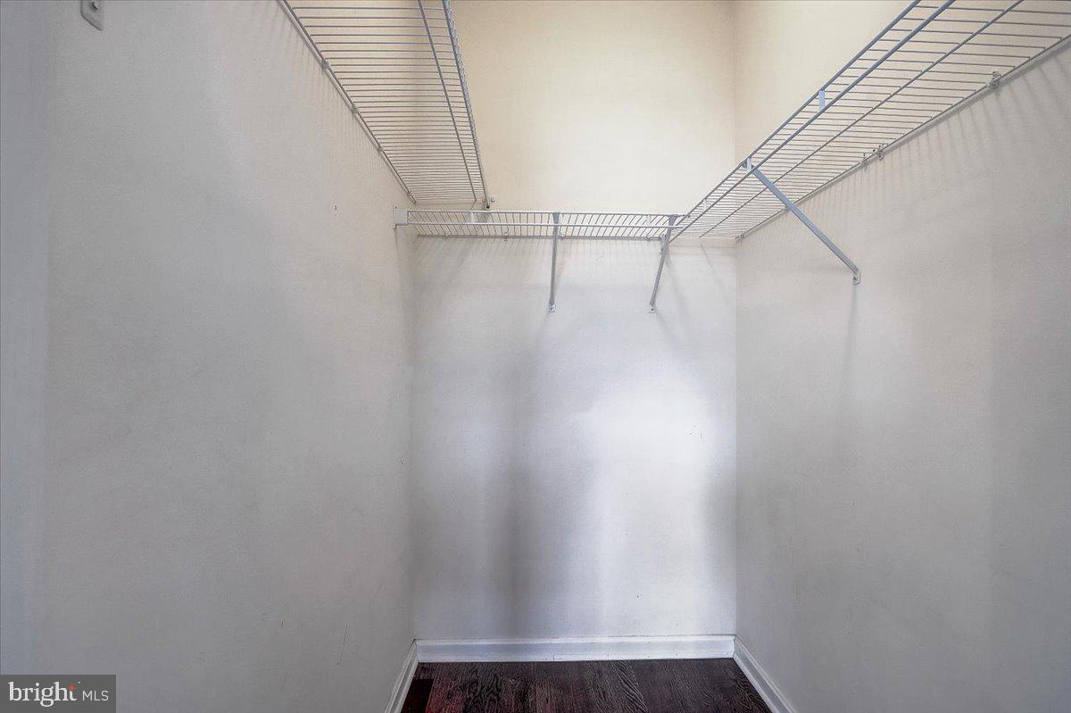 GREENBRIER HILLS - Residential