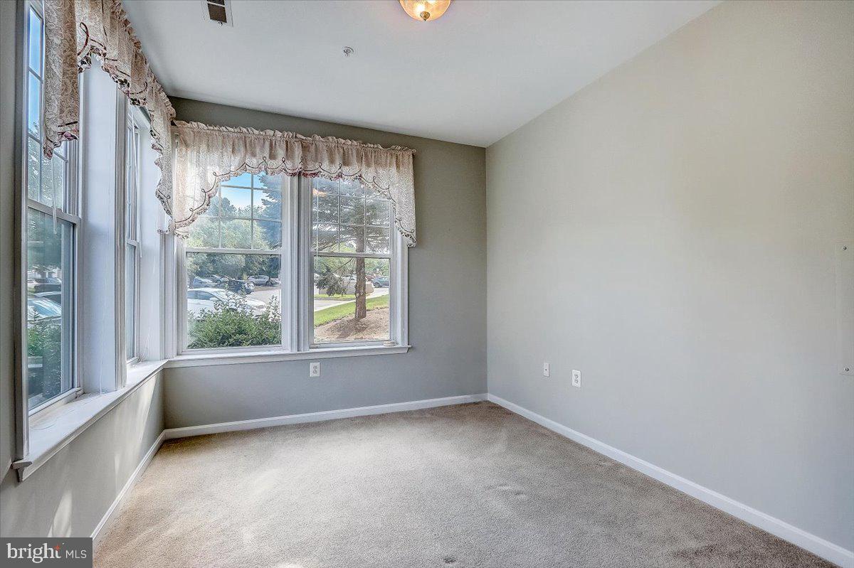 GREENBRIER HILLS - Residential