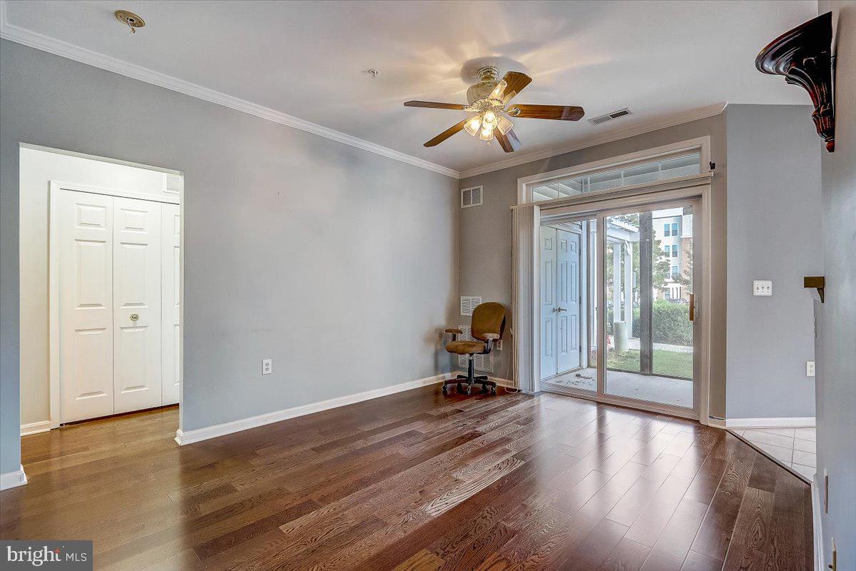 GREENBRIER HILLS - Residential