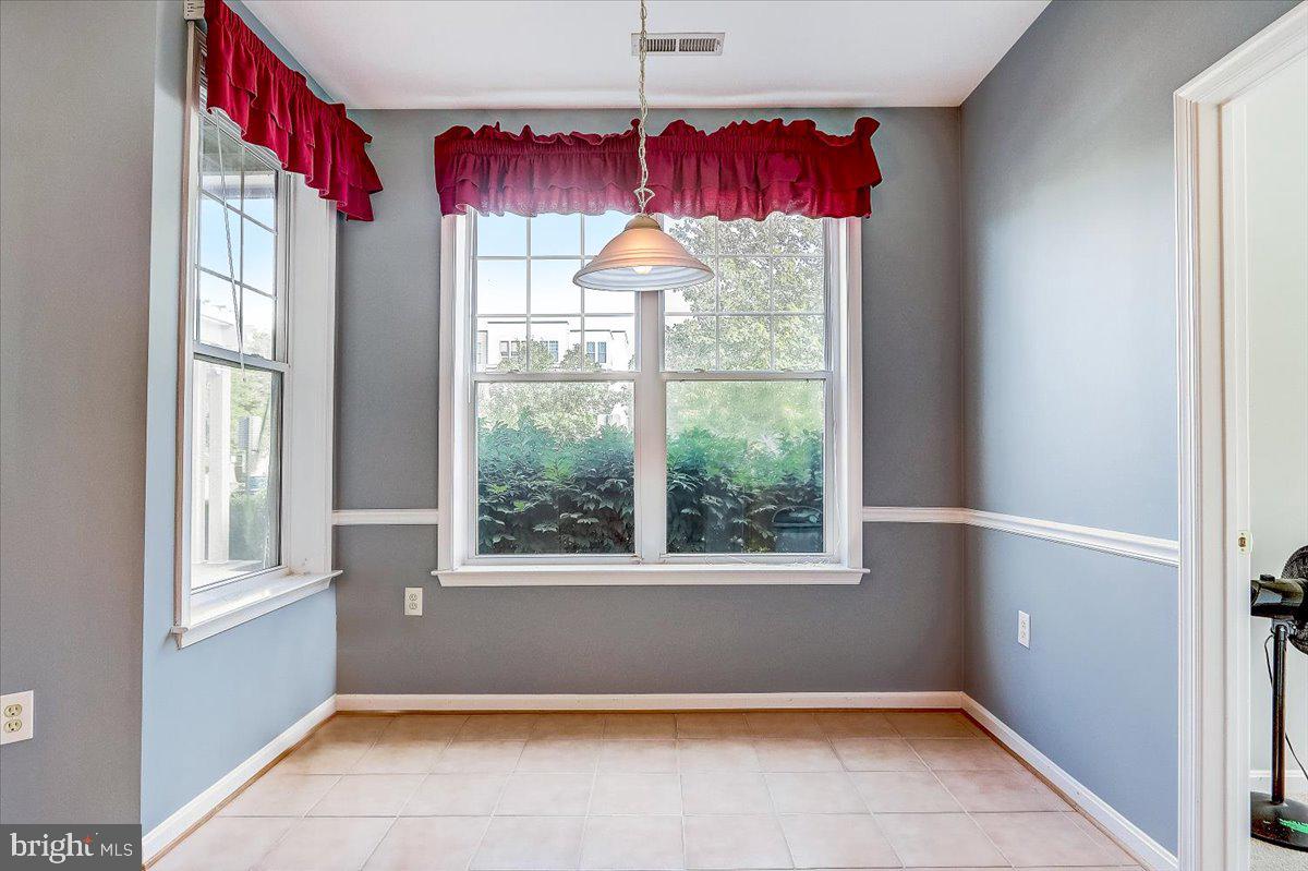 GREENBRIER HILLS - Residential