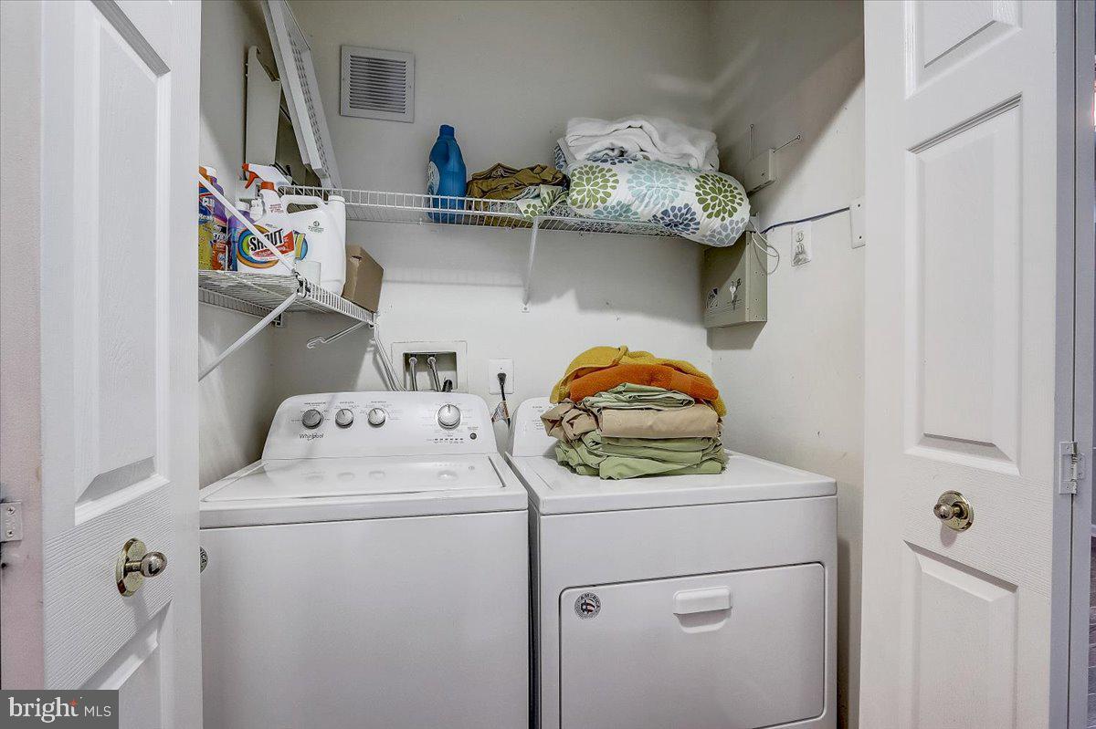 GREENBRIER HILLS - Residential