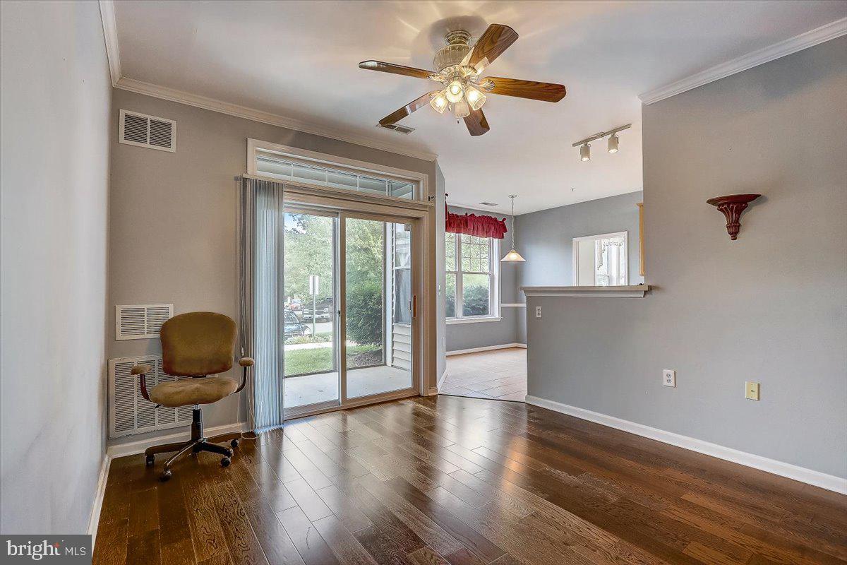 GREENBRIER HILLS - Residential