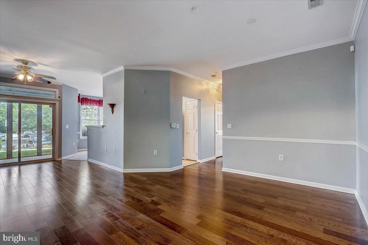 GREENBRIER HILLS - Residential