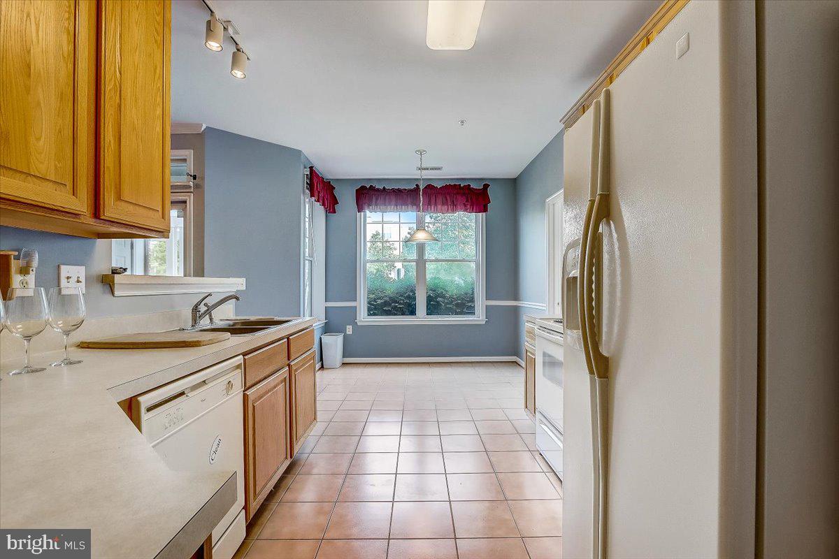 GREENBRIER HILLS - Residential