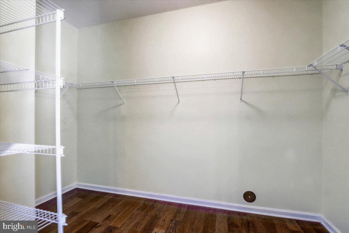 GREENBRIER HILLS - Residential