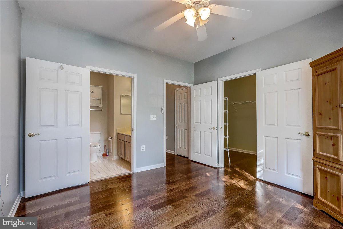 GREENBRIER HILLS - Residential