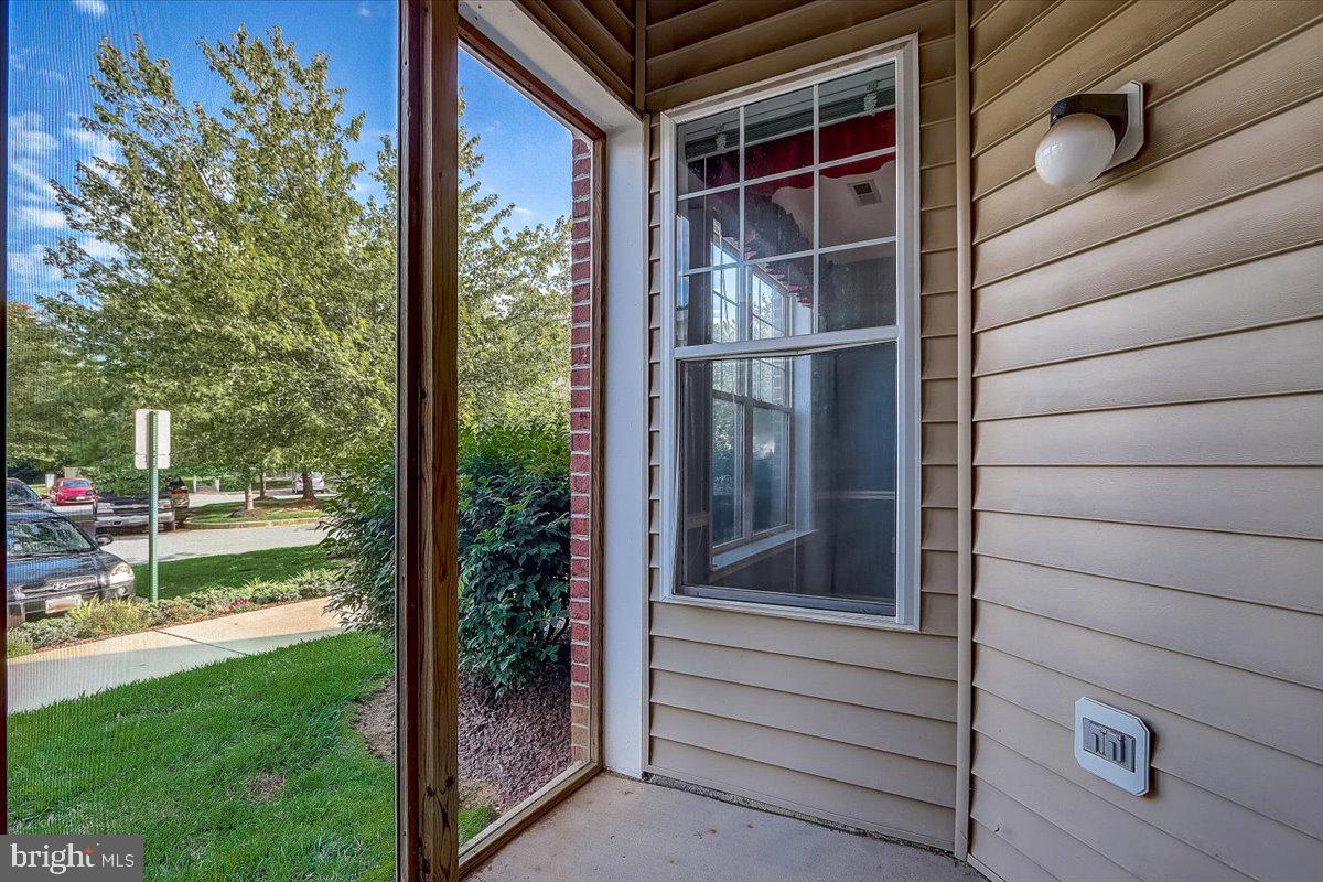 GREENBRIER HILLS - Residential