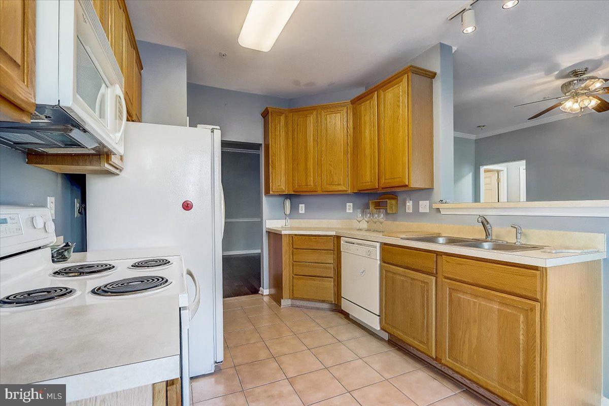 GREENBRIER HILLS - Residential