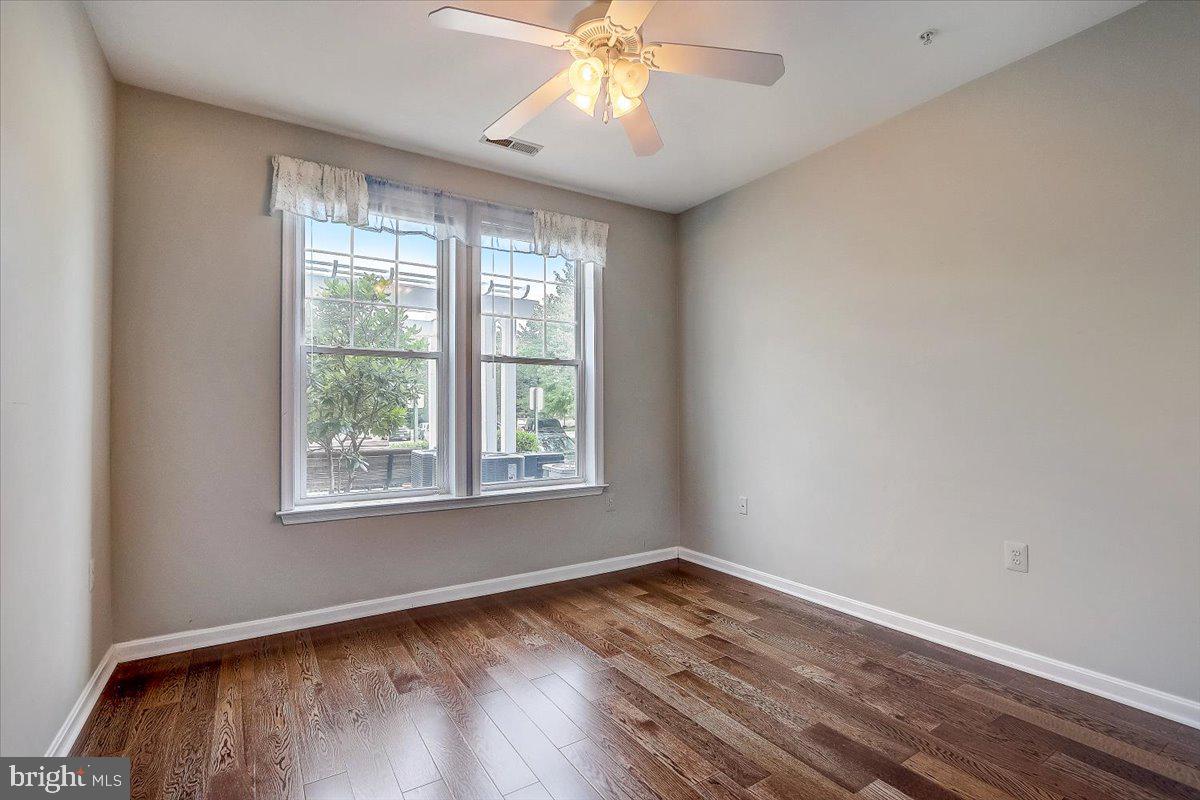 GREENBRIER HILLS - Residential