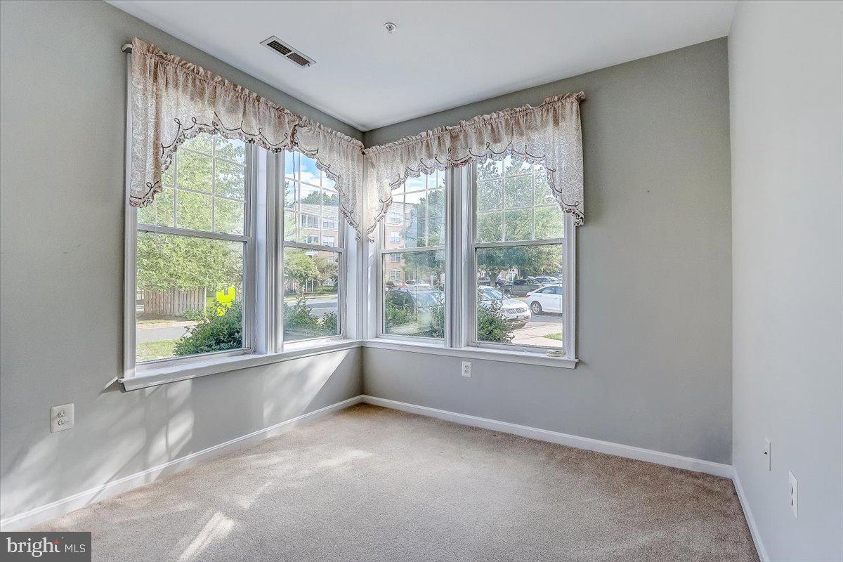 GREENBRIER HILLS - Residential