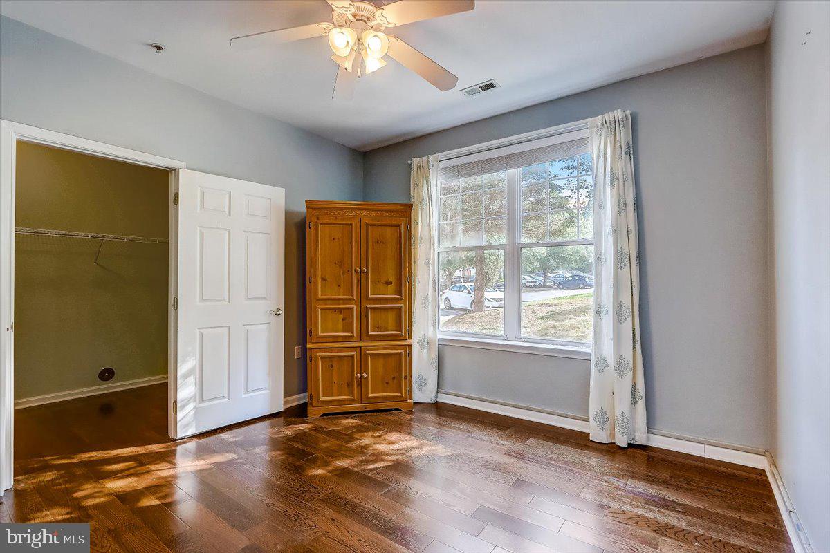 GREENBRIER HILLS - Residential