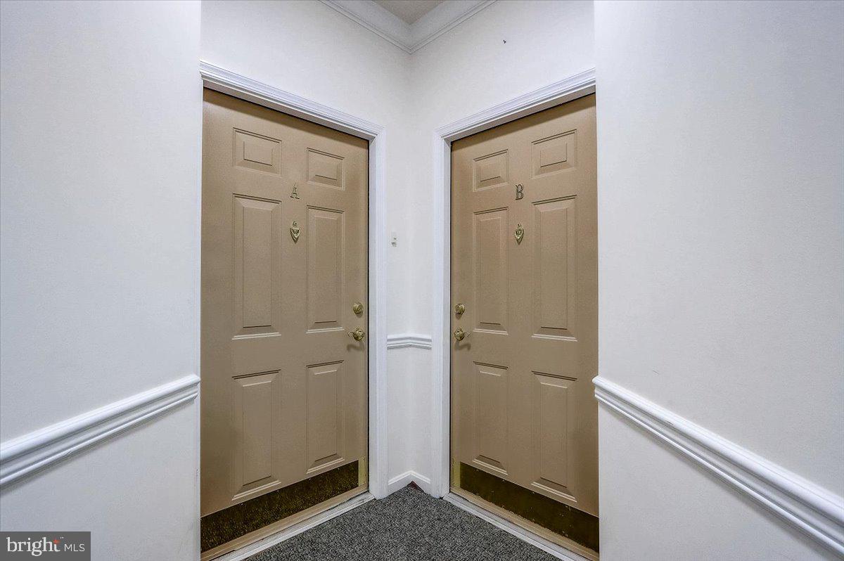 GREENBRIER HILLS - Residential