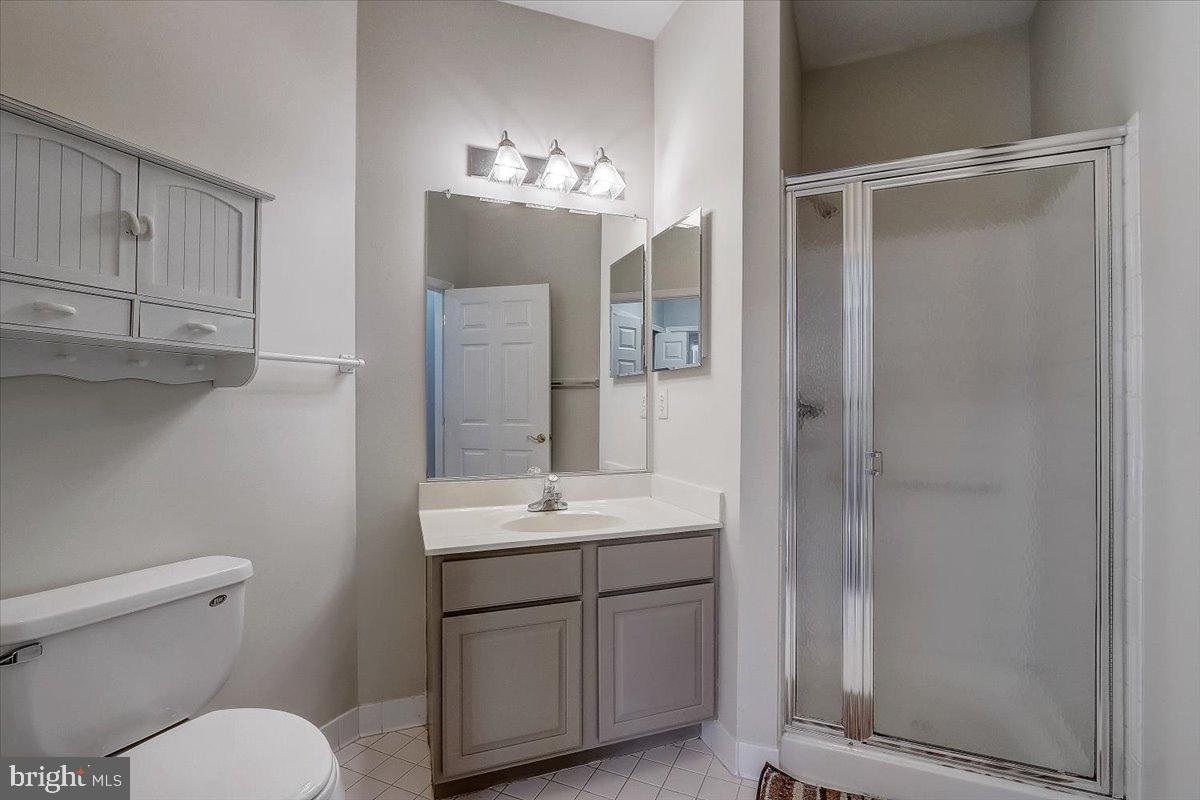 GREENBRIER HILLS - Residential