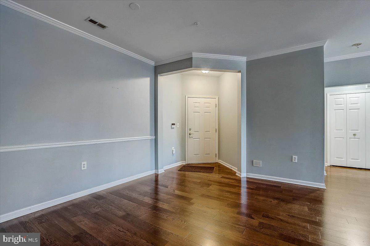 GREENBRIER HILLS - Residential