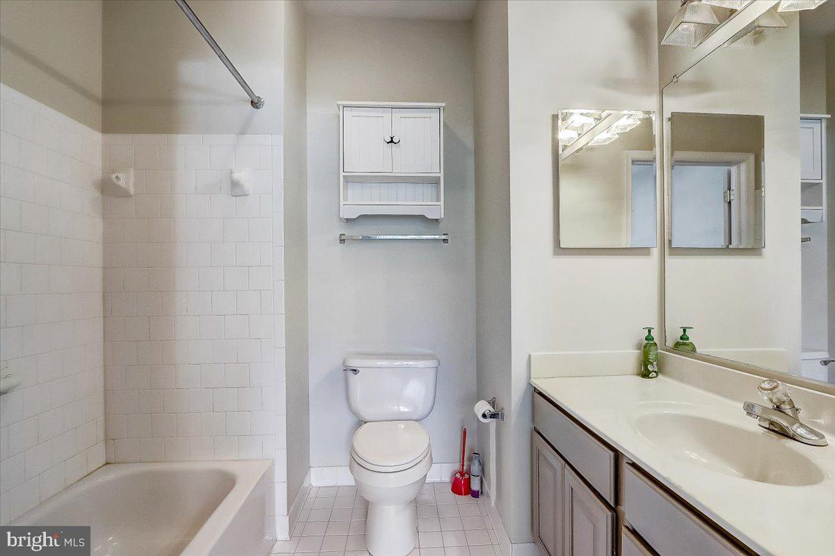 GREENBRIER HILLS - Residential