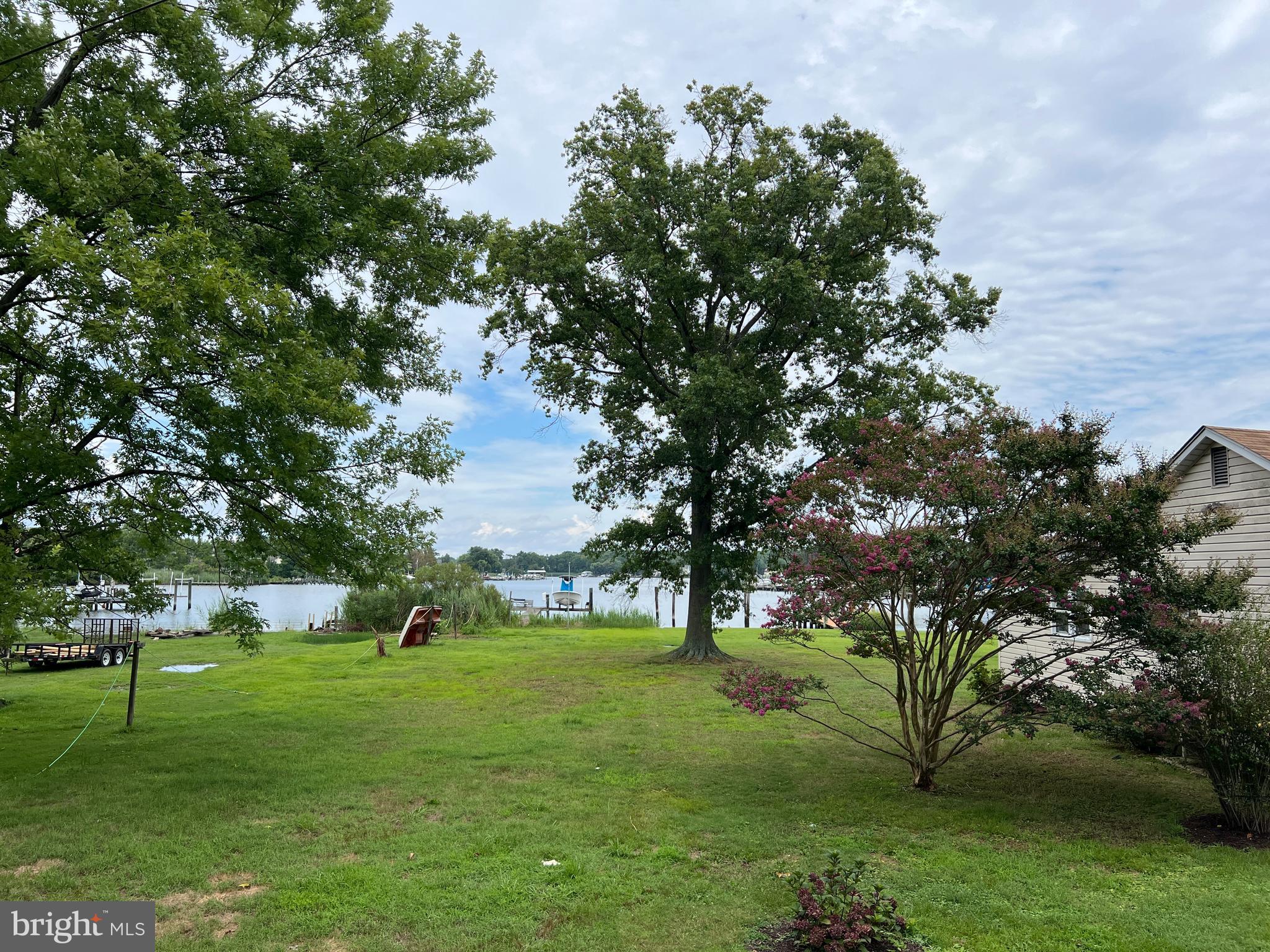 BOWLEYS QUARTERS - Residential