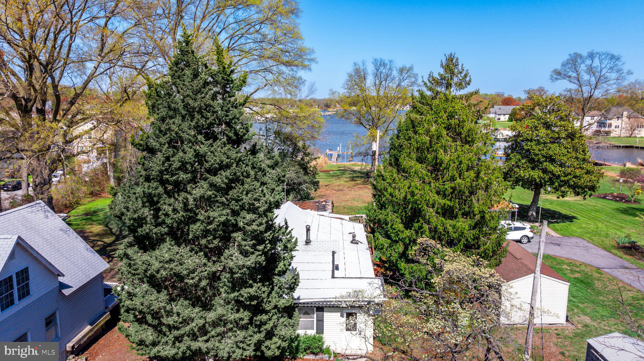 BOWLEYS QUARTERS - Residential