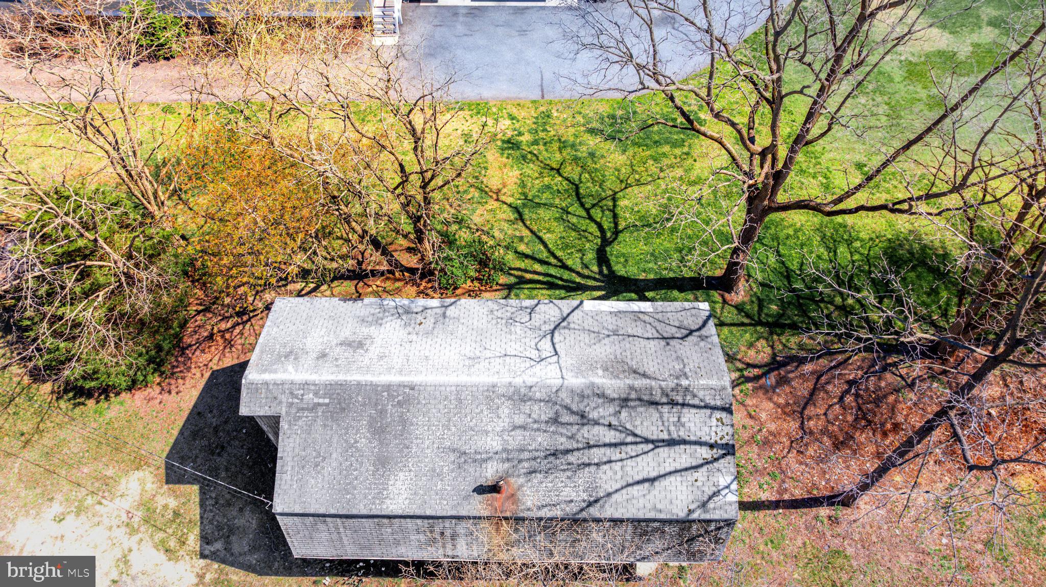 BOWLEYS QUARTERS - Residential